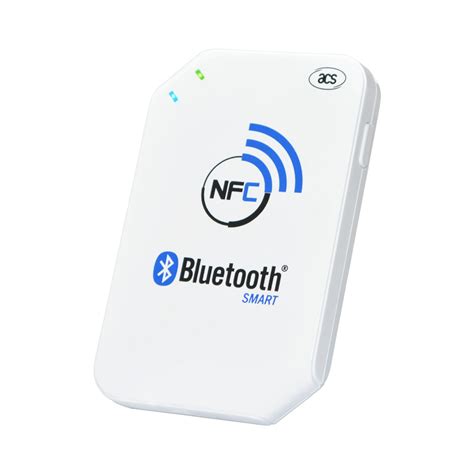 were to find a nfc reader|nfc reader for laptop.